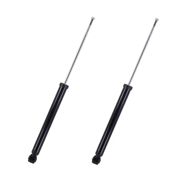 par amortiguadores traseros para honda city 2012 2021